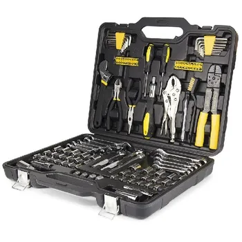 

Kolner KTS 123 tool set