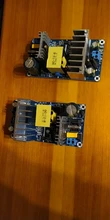 Power-Supply-Module Board-Switch 24V DC 48V 36V 5V12V AC100-240V 15V 9A 1A To 2A 5A 3A