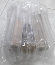 Champú para el cabello grueso, esencia de cabello de crecimiento rápido, tratamiento anticaída del cabello