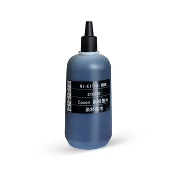 

Photoink Epson P600/P800 Compatible 100 ml Matte Black MATTE BLACK T850800 Reliable Quality Cost-Effective Printing