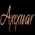 Axexuar Store