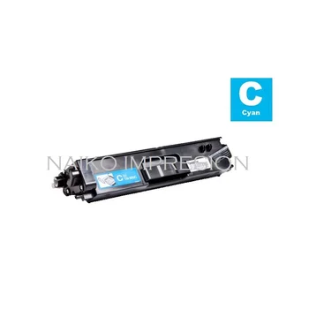 

Cartridge Brother HL-L9200CDWT/L9300CDWTT TN-900C Cyan