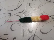 Cepillo para clarinete, cepillo de limpieza de clarinete de microfibra suave herramienta de ahorro de almohadilla limpiadora