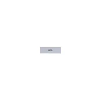 

TC2-USB TO