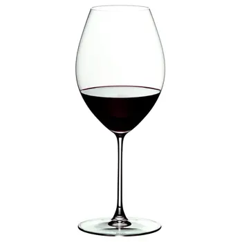 

RIEDEL Veritas goblets Old World Syrah Set 2 PCs (6449/41)