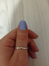 Vintage de plata grande multicapa de Color anillos con forma de pescado para las mujeres, declaración de anillo de boda, anillos anelli