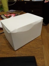 Dimmer Protect-Strip Led-Light Brightness-Controller Adjustable 8A 12V DC SICCSAEE In-Stock