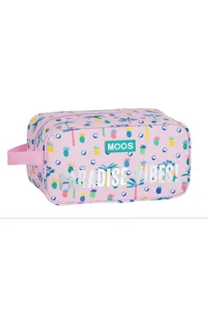 

Medium MOOS Slipper PARADISE 29X15X14 812022682