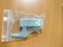 KAK-bisagra Universal para cocina, dormitorio, sala de estar, armario, armario, 0,25 W, Sensor LED interior, accesorios para muebles