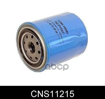 Фильтр Масляный Daihatsu Rocky/Toyota Celica/Corolla/Hilux/Vw Taro 1.0-2.2 72-94 Comline арт. CNS11215