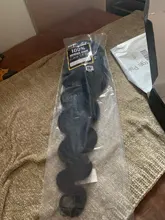 Wigirl-pelucas de cabello humano brasileño para mujeres negras, cabello con cierre de onda de encaje 150%, Bob, prearrancado con pelo de bebé, 13x4