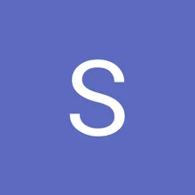 S***d