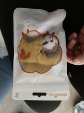 Calcetines antideslizantes de algodón con dibujos animados para bebé, calcetines para recién nacidos, 3D, León/Lazo, botas suaves y cálidas para otoño e invierno, 2020