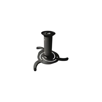 

Tooq PJ1010TN-B support Proy. Roof girat/INCI N