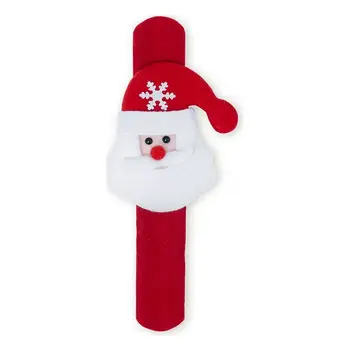 

Suitcase Identification Tags 145103