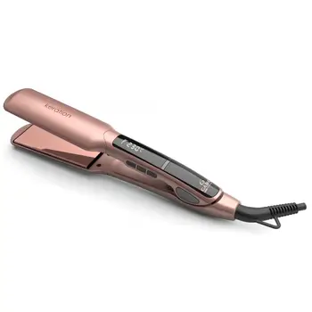 

Выпрямитель для волос Ga.Ma X-Wide Digital Keration GI3032