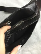 2020 Fanny paquete de la cintura bolsos con forma de Banana de cuero de la PU bolsa de cadera de las mujeres de los hombres correa de teléfono de cremallera bolsa titular de dinero de bolsillo Wasitbag Honda