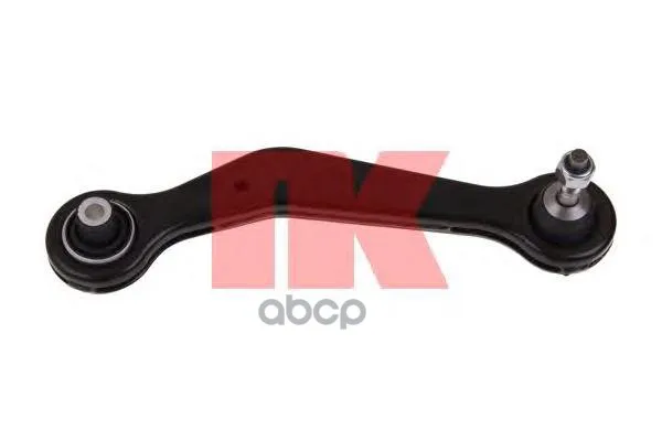 Рычаг Подвески Nk 5011546 Nk арт. 5011546