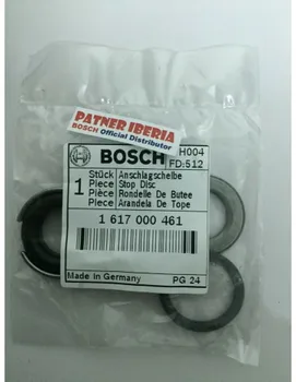 

1617000461 Stop Disc: Genuine BOSCH-SKIL-DREMEL spare-part