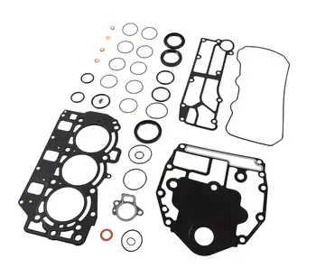 

Repair kit of gasket block Yamaha F30/4067cw00010100