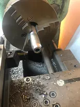 MGEHR1010 MGEHR1212 MGEHR1616 MGEHR2020 MGEHR2525, soporte de herramienta de ranurado externo, hoja de carburo, 10 Uds.