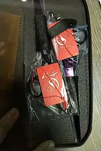 Tijeras profesionales grandes de 7,0 pulgadas para corte de peluquería, tijeras de adelgazamiento de 6,5 pulgadas, para barbería, JP440C, color azul, A0132A