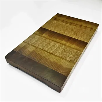 

Kitchen Cutting Board end wood oak 300*180*30 kitchen board board for kitchen chopping boards wooden board serving board cheese board serving boards