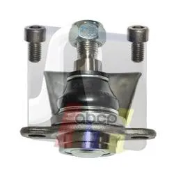 93-90159-056_опора Шаровая К-Кт! Vw Sharan All 95 Rts 9390159056 RTS арт. 9390159056