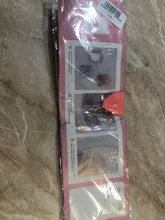 Ducha de bebé bolsa de malla para juguetes de baño colgante animales de dibujos animados en forma de bolsa de almacenamiento para baño organizador titular niños agua Red para juguetes bolsa