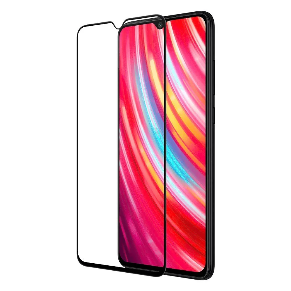 Защитное стекло для Redmi NOTE 8 Pro 8A 8T 9Pro MAX 9c 9s 9a 9 с бесплатная доставка по