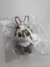 Memory-Card Pendrive Thumb-Drive-Disk Usb-Flash JASTER Rabbit Usb Cartoon 16GB 8GB 4GB