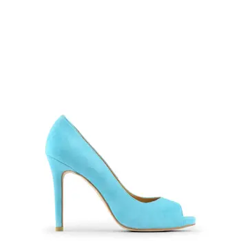 

Made in Italy-ERMINIA-Blue