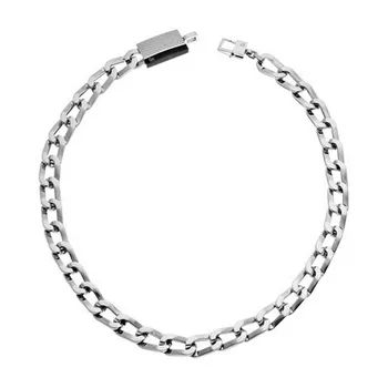 

Pendant man Guess GC CMN70702 (50 cm)