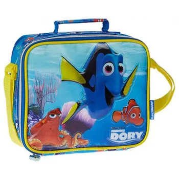 

DORY PICNIC BLUE SEA