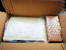 Kit de máquinas de tatuaje, pistola con fuente de alimentación de tinta, agarres para tatuaje, herramientas de arte corporal, conjunto completo de tatuaje, suministros de accesorios