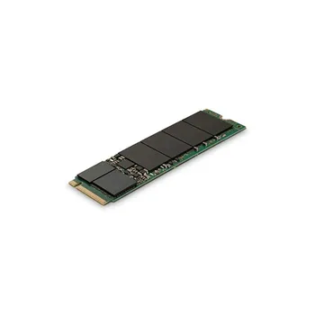

Micron Ssd 2200 M.2 2280 Nvme 1tb