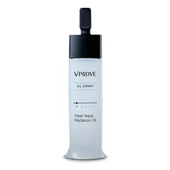 

Facial Oil vprove oil expert Pearl Aqua Radiance Oil