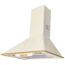 Вытяжка Kuppersberg ONDA 60 CB