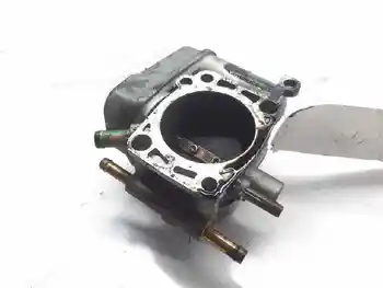 

25177983 box butterfly OPEL ASTRA G saloon