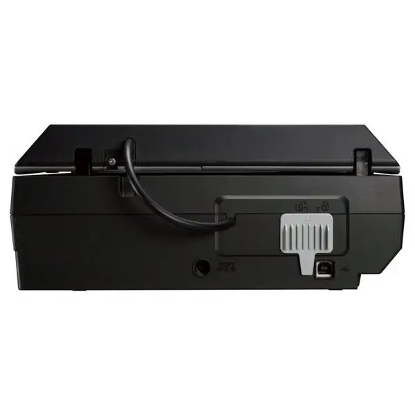 Портативный сканер Epson Perfection V550 Photo B11B210302 6,400 ppp 3,4 Dmax A4 USB 2,0 B