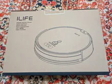 Vacuum-Cleaner Mop Dustbin Navigation Water-Tank Schedule-Disinfection Plus-Robot Cleaning