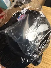 Sombreros planos ajustados con bordado informal, 5 paneles florales, para verano y primavera