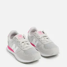 Zapatillas New Balance KL220C4Y