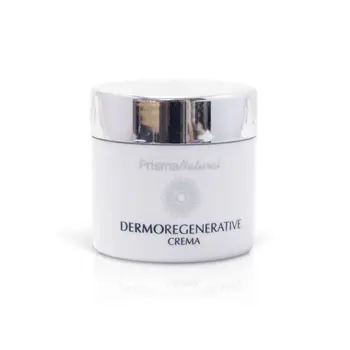 

Dermoregenerative cream-50ml [PRISM]