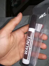 1 PC Furniture Repair Wood Cabinet Floor Touch Up Markers Scratch Filler Remover