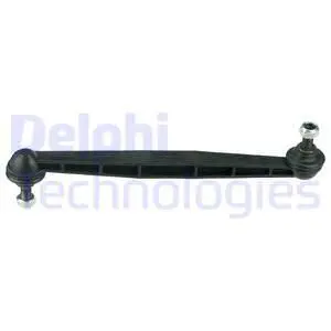 Traction stabilizer OPEL ASTRA G/H/ZAFIRA A/B lane pods. the lion/rights. | Автомобили и мотоциклы