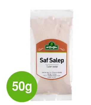 

Turkish coffee vitality participant happy pleasant conversations head crown 100% Pure Sahlep% pure orchid roots powder Sahlep