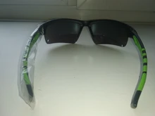 Cycling Sunglasses Bicycle-Eyewear Fishing-Goggles Mountain-Road-Bike UV400 Sport Running