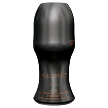 Avon полноскоростной ролл на 50 мл