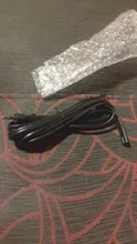 Eu-Cable Cord Prong Laptop XBOX Samsung C7 8 2-Pin for Power-Supply PS4